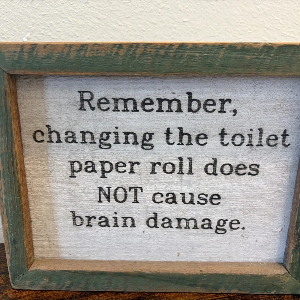 Cottage Core Bathroom Decor‎